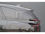 Citroën C5 Aircross 1.6 Plug-In Hybrid 195 Max * Panodak * Leder * 20'' Nero Velgen *
