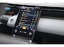 Citroën C5 Aircross 1.6 Plug-In Hybrid 195 Max * Panodak * Leder * 20'' Nero Velgen *