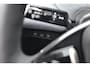 Citroën C5 Aircross 1.6 Plug-In Hybrid 195 Max * Panodak * Leder * 20'' Nero Velgen *