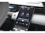 Citroën C5 Aircross 1.6 Plug-In Hybrid 195 Max * Panodak * Leder * 20'' Nero Velgen *