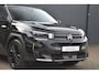 Citroën C5 Aircross 1.6 Plug-In Hybrid 195 Max * Panodak * Leder * 20'' Nero Velgen *