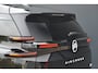 Citroën C5 Aircross 1.6 Plug-In Hybrid 195 Max * Panodak * Leder * 20'' Nero Velgen *