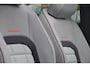 Citroën C5 Aircross 1.6 Plug-In Hybrid 195 Max * Panodak * Leder * 20'' Nero Velgen *