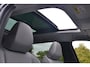 Citroën C5 Aircross 1.6 Plug-In Hybrid 195 Max * Panodak * Leder * 20'' Nero Velgen *