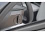 Citroën C5 Aircross 1.6 Plug-In Hybrid 195 Max * Panodak * Leder * 20'' Nero Velgen *