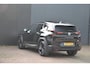 Citroën C5 Aircross 1.6 Plug-In Hybrid 195 Max * Panodak * Leder * 20'' Nero Velgen *