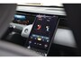 Citroën C5 Aircross 1.6 Plug-In Hybrid 195 Max * Panodak * Leder * 20'' Nero Velgen *