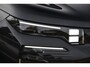 Citroën C5 Aircross 1.6 Plug-In Hybrid 195 Max * Panodak * Leder * 20'' Nero Velgen *