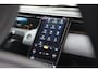 Citroën C5 Aircross 1.6 Plug-In Hybrid 195 Max * Panodak * Leder * 20'' Nero Velgen *