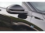 Citroën C5 Aircross 1.6 Plug-In Hybrid 195 Max * Panodak * Leder * 20'' Nero Velgen *