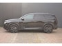 Citroën C5 Aircross 1.6 Plug-In Hybrid 195 Max * Panodak * Leder * 20'' Nero Velgen *