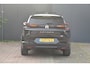 Citroën C5 Aircross 1.6 Plug-In Hybrid 195 Max * Panodak * Leder * 20'' Nero Velgen *