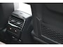 Citroën C5 Aircross 1.6 Plug-In Hybrid 195 Max * Panodak * Leder * 20'' Nero Velgen *