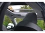 Citroën C5 Aircross 1.6 Plug-In Hybrid 195 Max * Panodak * Leder * 20'' Nero Velgen *