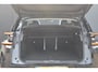 Citroën C5 Aircross 1.6 Plug-In Hybrid 195 Max * Panodak * Leder * 20'' Nero Velgen *