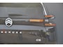 Citroën C5 Aircross 1.6 Plug-In Hybrid 195 Max * Panodak * Leder * 20'' Nero Velgen *