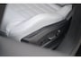 Citroën C5 Aircross 1.6 Plug-In Hybrid 195 Max * Panodak * Leder * 20'' Nero Velgen *