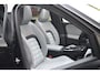 Citroën C5 Aircross 1.6 Plug-In Hybrid 195 Max * Panodak * Leder * 20'' Nero Velgen *