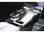 Citroën C5 Aircross 1.6 Plug-In Hybrid 195 Max * Panodak * Leder * 20'' Nero Velgen *