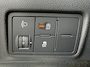 Kia Picanto 1.0 CVVT Comf.PlusLine Navigator Volledige Historie