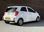 Kia Picanto 1.0 CVVT Comf.PlusLine Navigator Volledige Historie