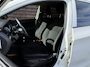 Kia Picanto 1.0 CVVT Comf.PlusLine Navigator Volledige Historie