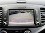 Kia Picanto 1.0 CVVT Comf.PlusLine Navigator Volledige Historie
