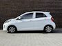 Kia Picanto 1.0 CVVT Comf.PlusLine Navigator Volledige Historie