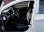 Kia Picanto 1.0 CVVT Comf.PlusLine Navigator Volledige Historie