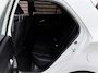 Kia Picanto 1.0 CVVT Comf.PlusLine Navigator Volledige Historie