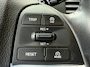 Kia Picanto 1.0 CVVT Comf.PlusLine Navigator Volledige Historie