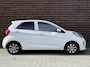 Kia Picanto 1.0 CVVT Comf.PlusLine Navigator Volledige Historie
