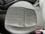 Kia Picanto 1.0 CVVT Comf.PlusLine Navigator Volledige Historie