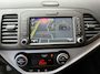 Kia Picanto 1.0 CVVT Comf.PlusLine Navigator Volledige Historie