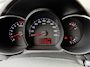 Kia Picanto 1.0 CVVT Comf.PlusLine Navigator Volledige Historie