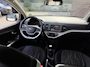 Kia Picanto 1.0 CVVT Comf.PlusLine Navigator Volledige Historie
