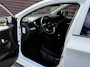 Kia Picanto 1.0 CVVT Comf.PlusLine Navigator Volledige Historie