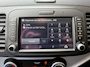 Kia Picanto 1.0 CVVT Comf.PlusLine Navigator Volledige Historie