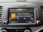 Kia Picanto 1.0 CVVT Comf.PlusLine Navigator Volledige Historie