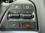 Kia Picanto 1.0 CVVT Comf.PlusLine Navigator Volledige Historie