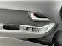 Kia Picanto 1.0 CVVT Comf.PlusLine Navigator Volledige Historie