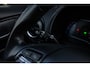 Hyundai Kona Electric EV Comfort 64 kWh, NL Auto, Krell Audio, Metallic lak!