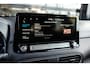 Hyundai Kona Electric EV Comfort 64 kWh, NL Auto, Krell Audio, Metallic lak!