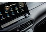 Hyundai Kona Electric EV Comfort 64 kWh, NL Auto, Krell Audio, Metallic lak!