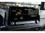 Hyundai Kona Electric EV Comfort 64 kWh, NL Auto, Krell Audio, Metallic lak!