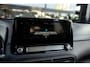 Hyundai Kona Electric EV Comfort 64 kWh, NL Auto, Krell Audio, Metallic lak!
