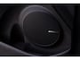 Hyundai Kona Electric EV Comfort 64 kWh, NL Auto, Krell Audio, Metallic lak!