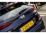 Hyundai Kona Electric EV Comfort 64 kWh, NL Auto, Krell Audio, Metallic lak!