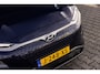 Hyundai Kona Electric EV Comfort 64 kWh, NL Auto, Krell Audio, Metallic lak!