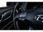 Hyundai Kona Electric EV Comfort 64 kWh, NL Auto, Krell Audio, Metallic lak!